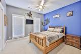 741 Highway 905 - Photo 22