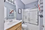 741 Highway 905 - Photo 24