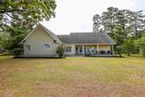 741 Highway 905 - Photo 25