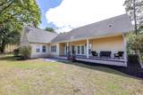 741 Highway 905 - Photo 26