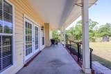 741 Highway 905 - Photo 27