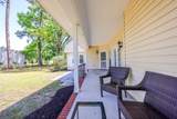 741 Highway 905 - Photo 28