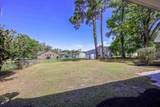 741 Highway 905 - Photo 29