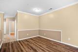 5840 Longwood Dr. - Photo 10
