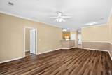 5840 Longwood Dr. - Photo 11