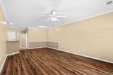5840 Longwood Dr. - Photo 12