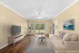 5840 Longwood Dr. - Photo 13