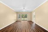 5840 Longwood Dr. - Photo 14