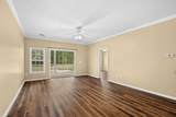 5840 Longwood Dr. - Photo 15