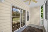 5840 Longwood Dr. - Photo 16