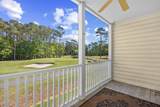 5840 Longwood Dr. - Photo 17