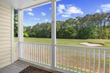 5840 Longwood Dr. - Photo 18