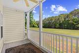 5840 Longwood Dr. - Photo 19