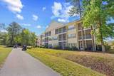 5840 Longwood Dr. - Photo 20