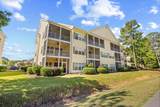 5840 Longwood Dr. - Photo 21