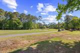 5840 Longwood Dr. - Photo 22