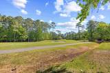 5840 Longwood Dr. - Photo 23