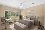 5840 Longwood Dr. - Photo 24