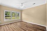 5840 Longwood Dr. - Photo 25