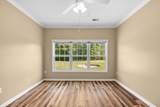 5840 Longwood Dr. - Photo 27