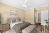 5840 Longwood Dr. - Photo 28