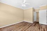 5840 Longwood Dr. - Photo 29