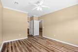 5840 Longwood Dr. - Photo 30