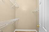 5840 Longwood Dr. - Photo 31