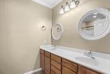 5840 Longwood Dr. - Photo 33