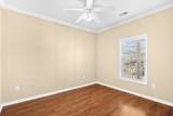 5840 Longwood Dr. - Photo 34