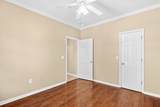 5840 Longwood Dr. - Photo 35