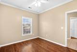 5840 Longwood Dr. - Photo 36