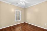 5840 Longwood Dr. - Photo 37