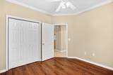 5840 Longwood Dr. - Photo 38