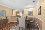 5840 Longwood Dr. - Photo 7