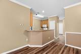 5840 Longwood Dr. - Photo 8