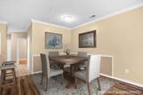 5840 Longwood Dr. - Photo 9