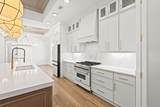 825 Bluffview Dr. - Photo 11