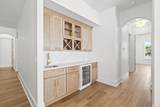 825 Bluffview Dr. - Photo 17