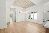 825 Bluffview Dr. - Photo 18