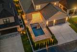 825 Bluffview Dr. - Photo 2