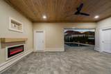 825 Bluffview Dr. - Photo 20