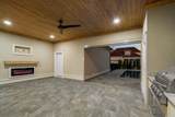825 Bluffview Dr. - Photo 21
