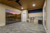 825 Bluffview Dr. - Photo 22