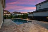 825 Bluffview Dr. - Photo 23