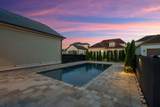 825 Bluffview Dr. - Photo 24