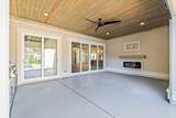 825 Bluffview Dr. - Photo 25