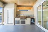 825 Bluffview Dr. - Photo 26