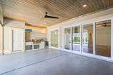 825 Bluffview Dr. - Photo 27