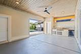 825 Bluffview Dr. - Photo 28
